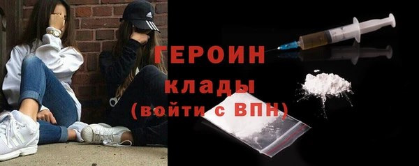 прущий лед Вяземский