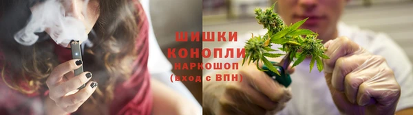 не бодяженный Верхний Тагил