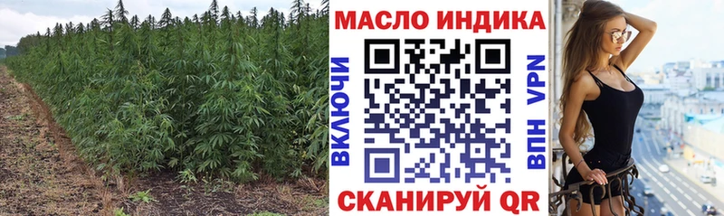 ссылка на мегу зеркало  Ивангород  Дистиллят ТГК вейп 